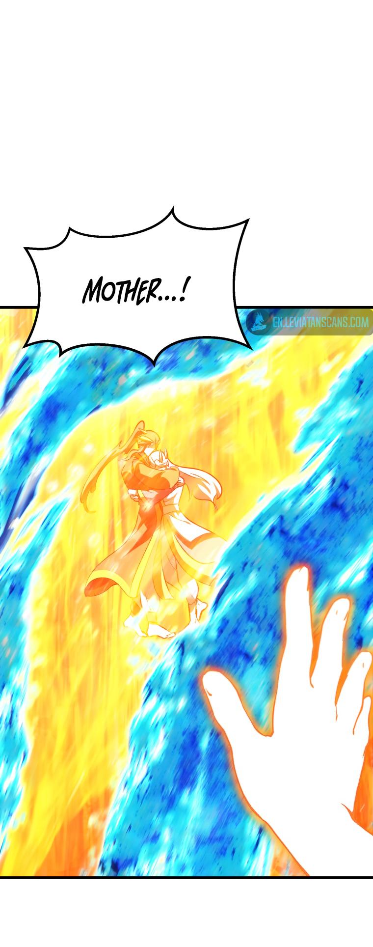 Latna Saga: Survival of a Sword King Chap 182 - Next Chap 183