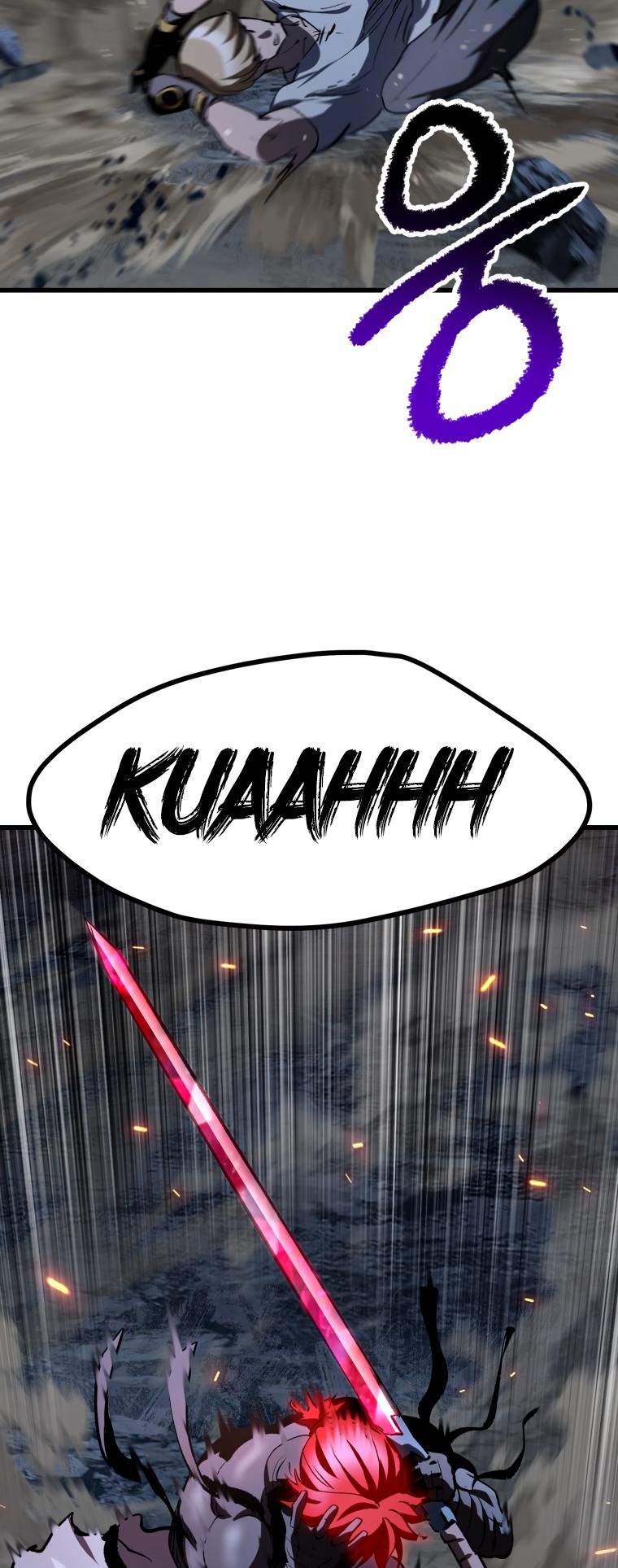 Latna Saga: Survival of a Sword King Chap 182 - Next Chap 183