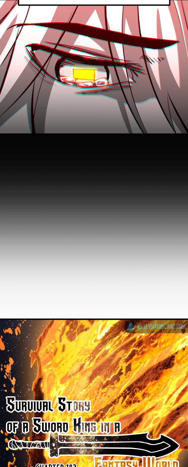 Latna Saga: Survival of a Sword King Chap 182 - Next Chap 183