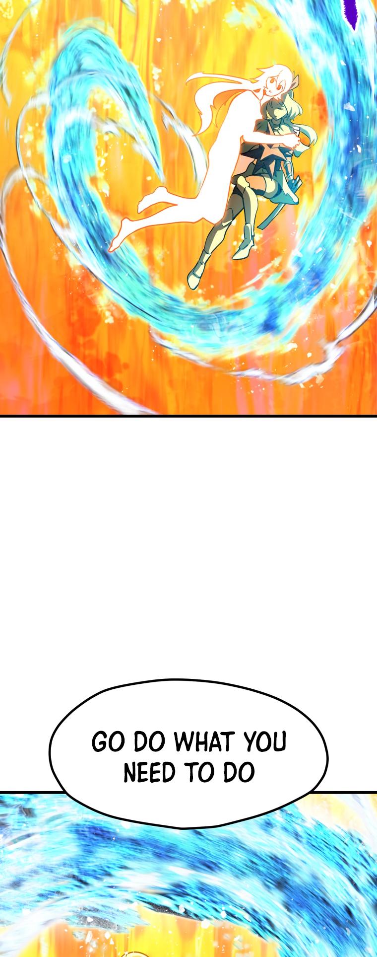 Latna Saga: Survival of a Sword King Chap 182 - Next Chap 183