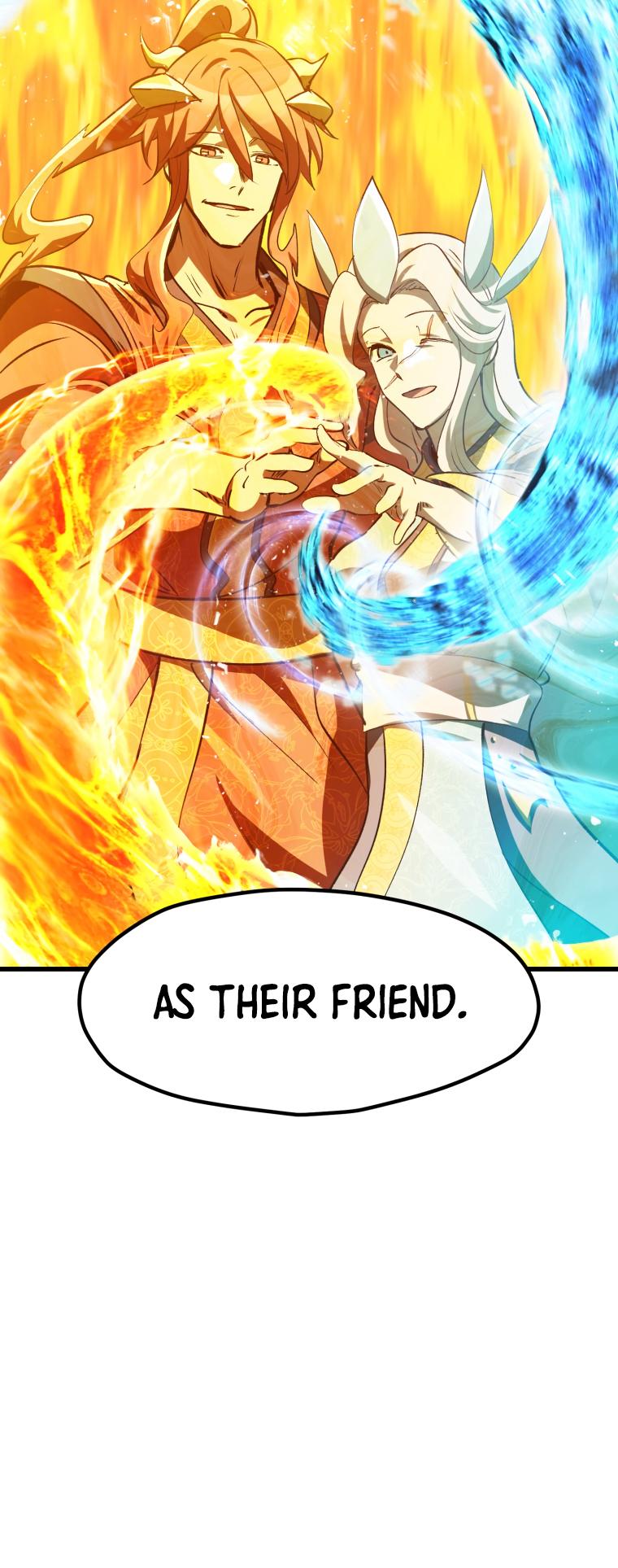 Latna Saga: Survival of a Sword King Chap 182 - Next Chap 183