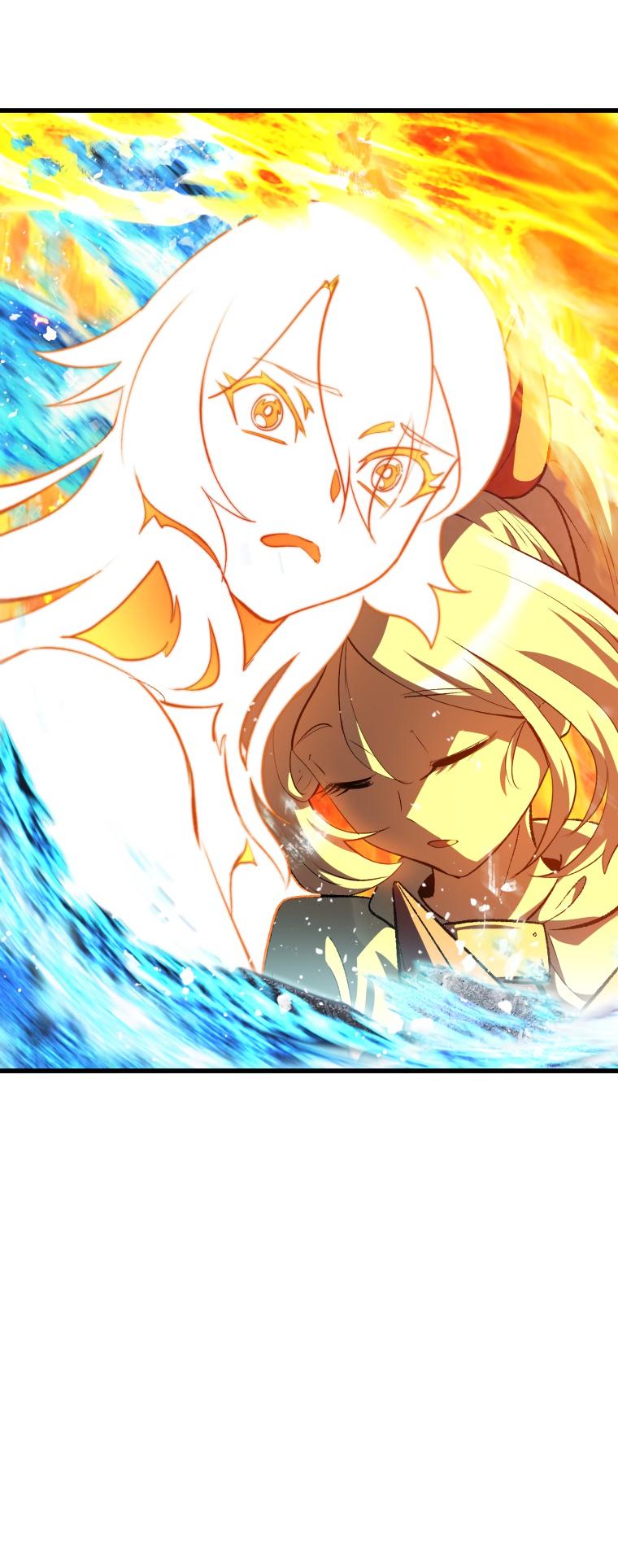 Latna Saga: Survival of a Sword King Chap 182 - Next Chap 183