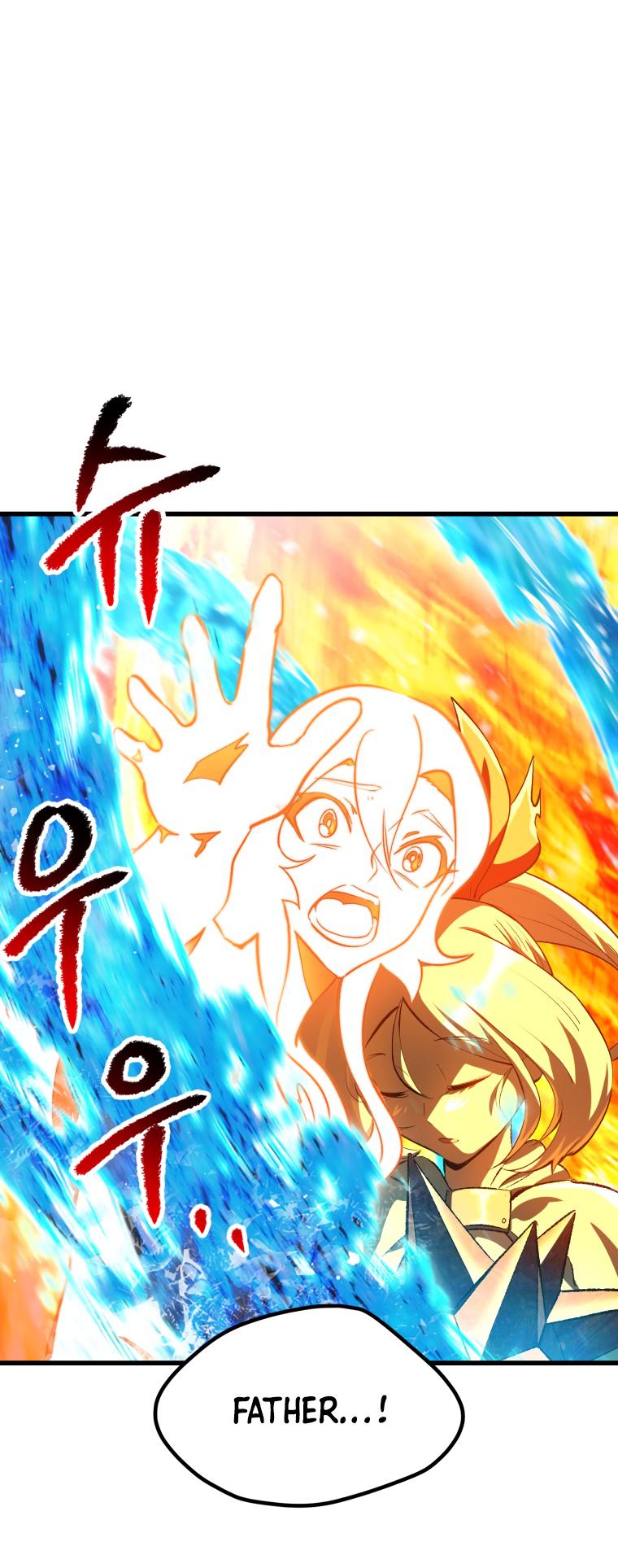 Latna Saga: Survival of a Sword King Chap 182 - Next Chap 183