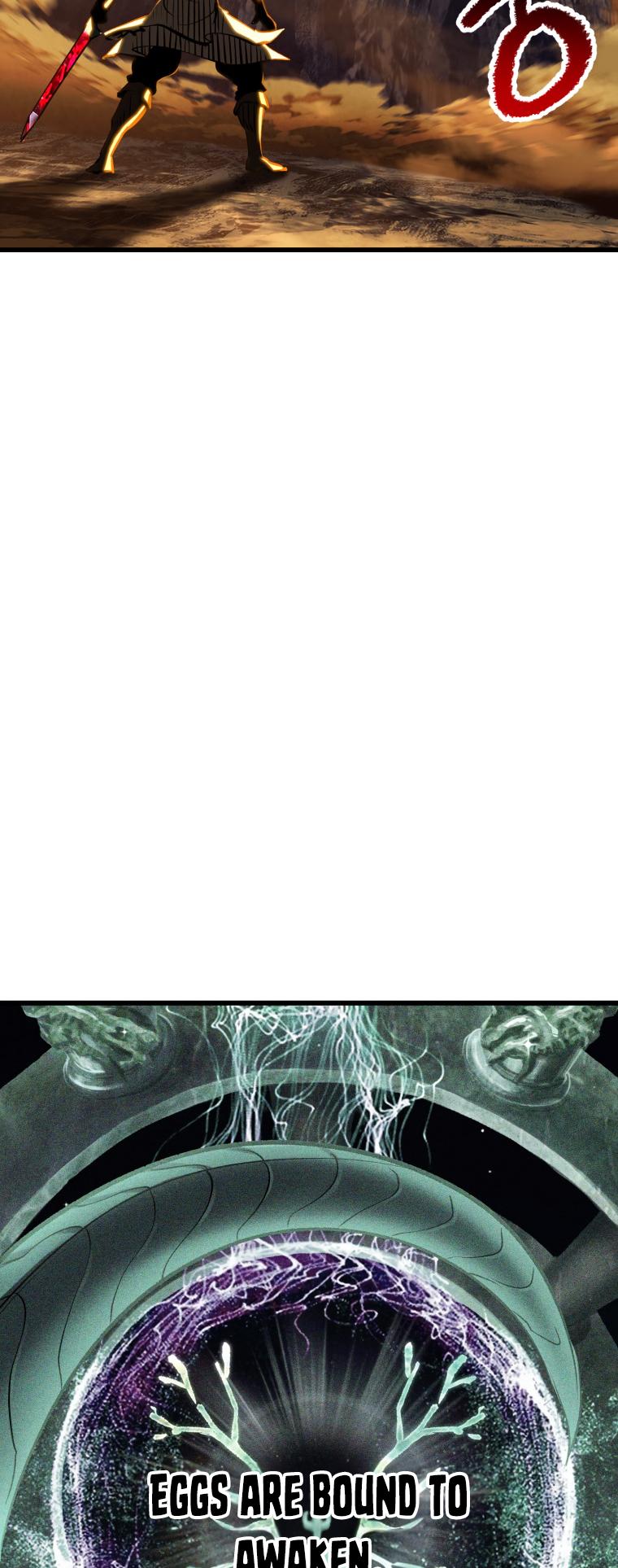 Latna Saga: Survival of a Sword King Chap 182 - Next Chap 183