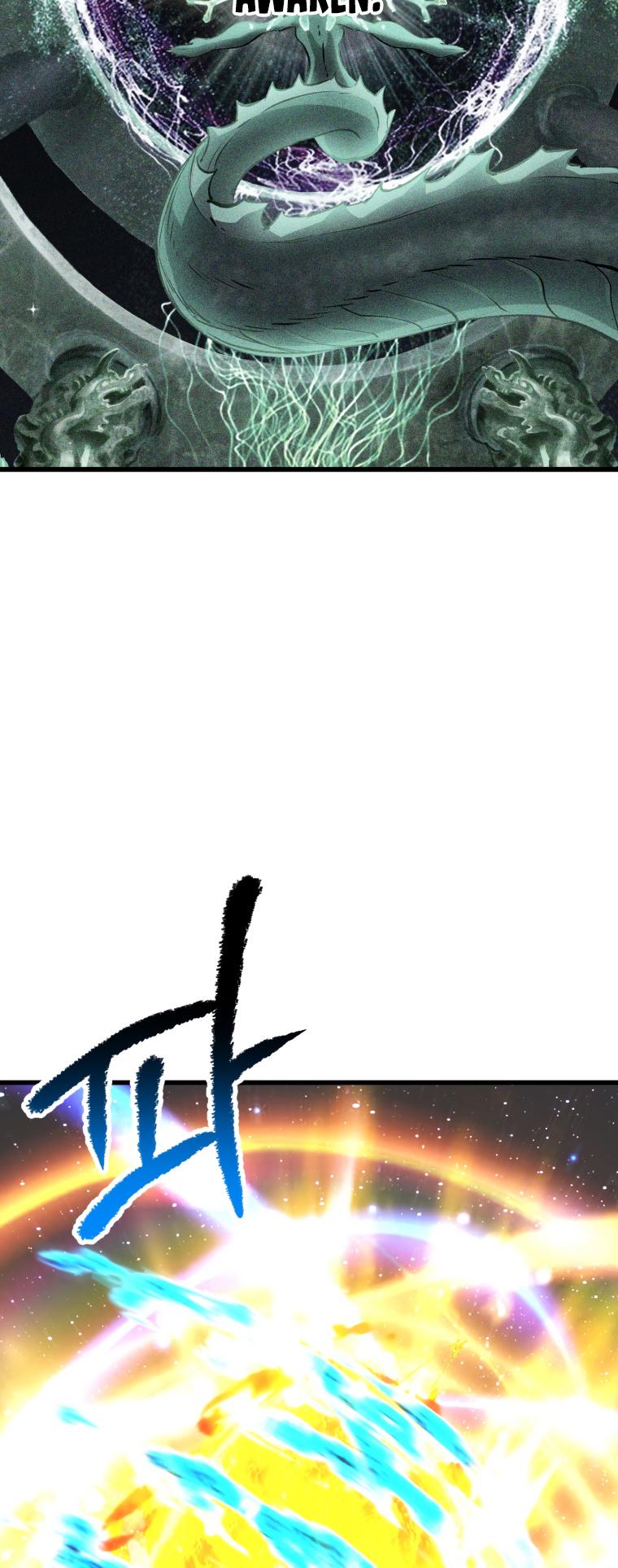 Latna Saga: Survival of a Sword King Chap 182 - Next Chap 183