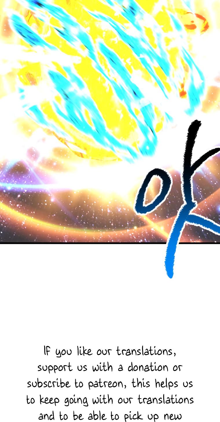 Latna Saga: Survival of a Sword King Chap 182 - Next Chap 183