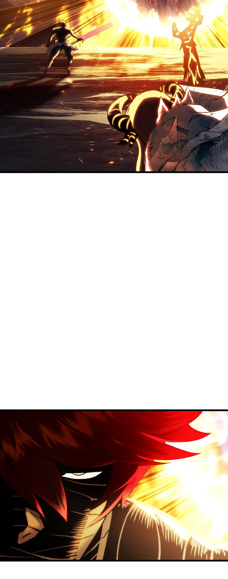 Latna Saga: Survival of a Sword King Chap 183 - Next Chap 184