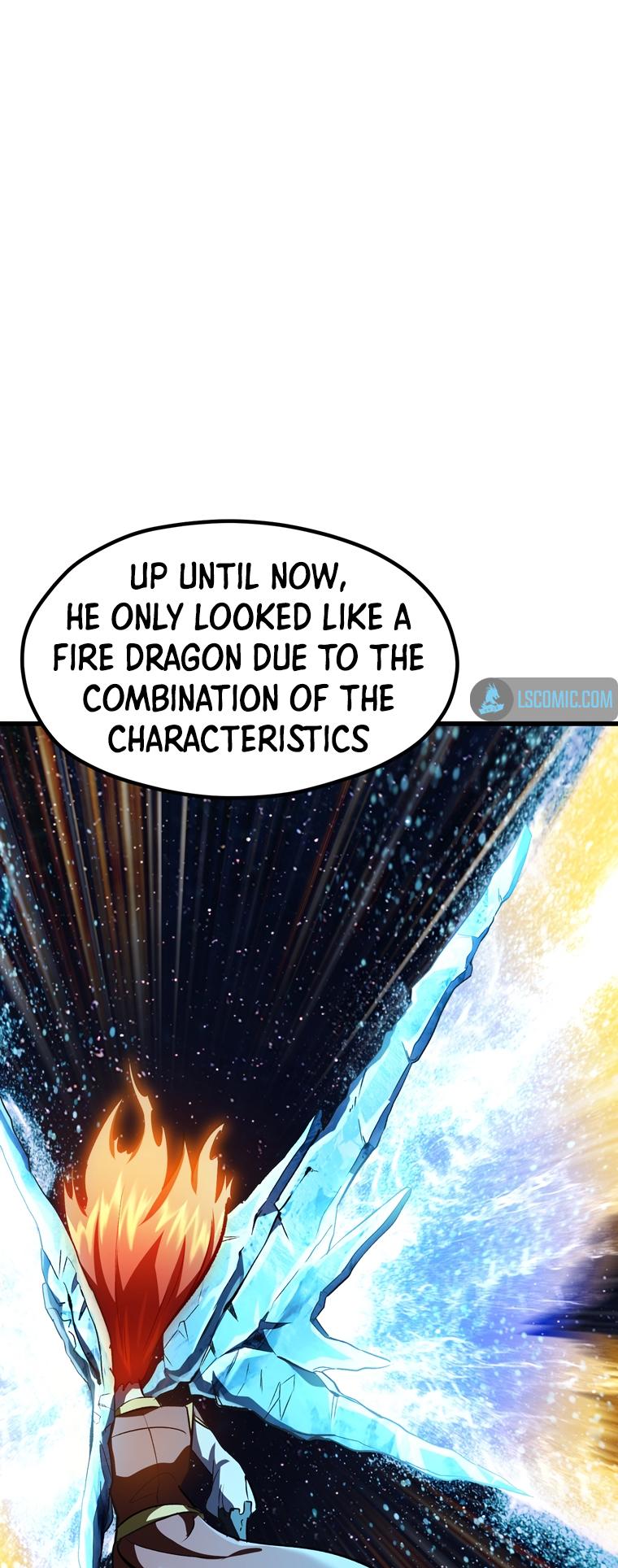 Latna Saga: Survival of a Sword King Chap 183 - Next Chap 184