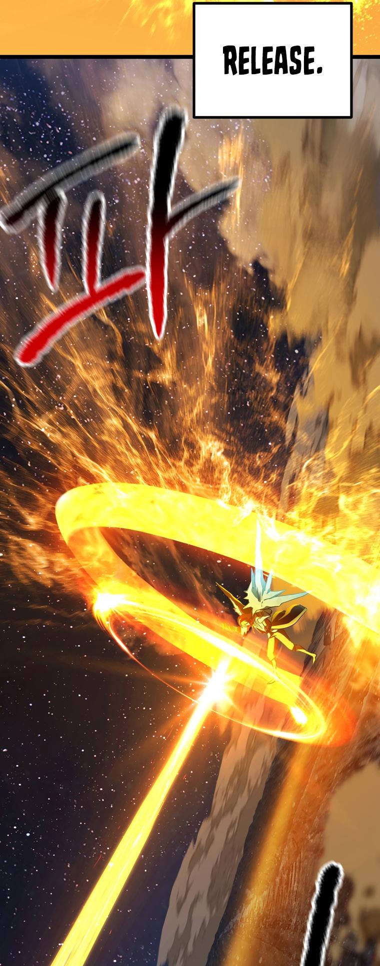 Latna Saga: Survival of a Sword King Chap 183 - Next Chap 184