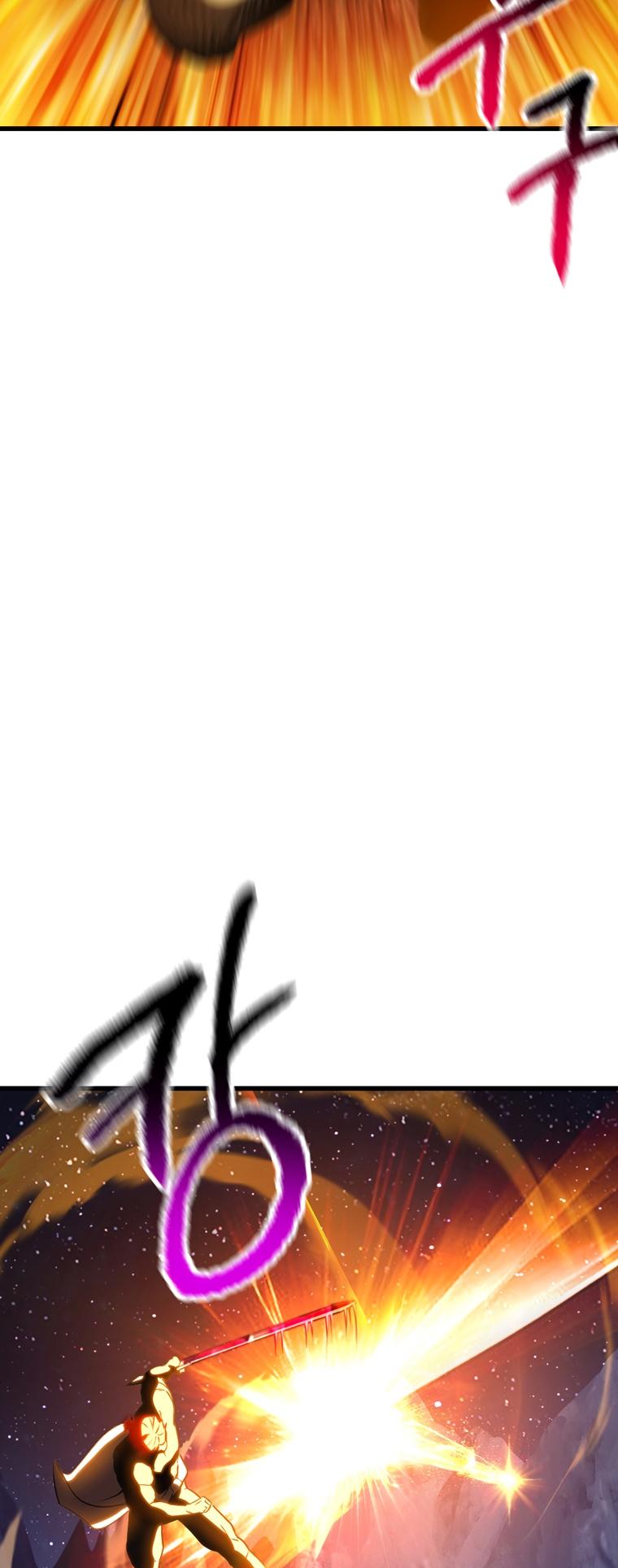 Latna Saga: Survival of a Sword King Chap 183 - Next Chap 184