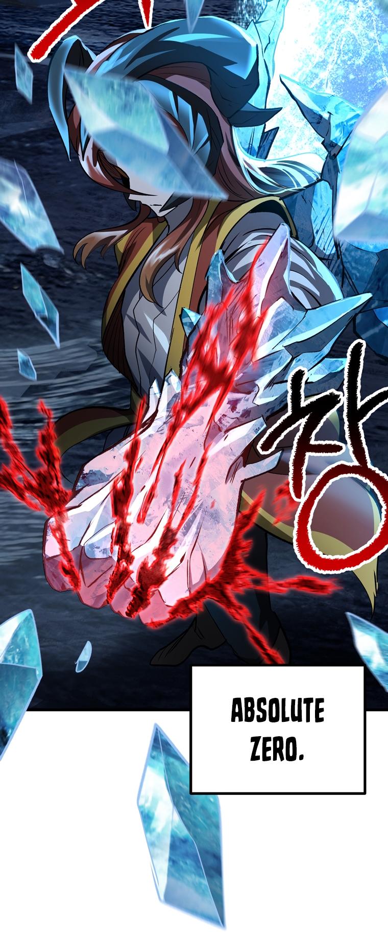 Latna Saga: Survival of a Sword King Chap 183 - Next Chap 184