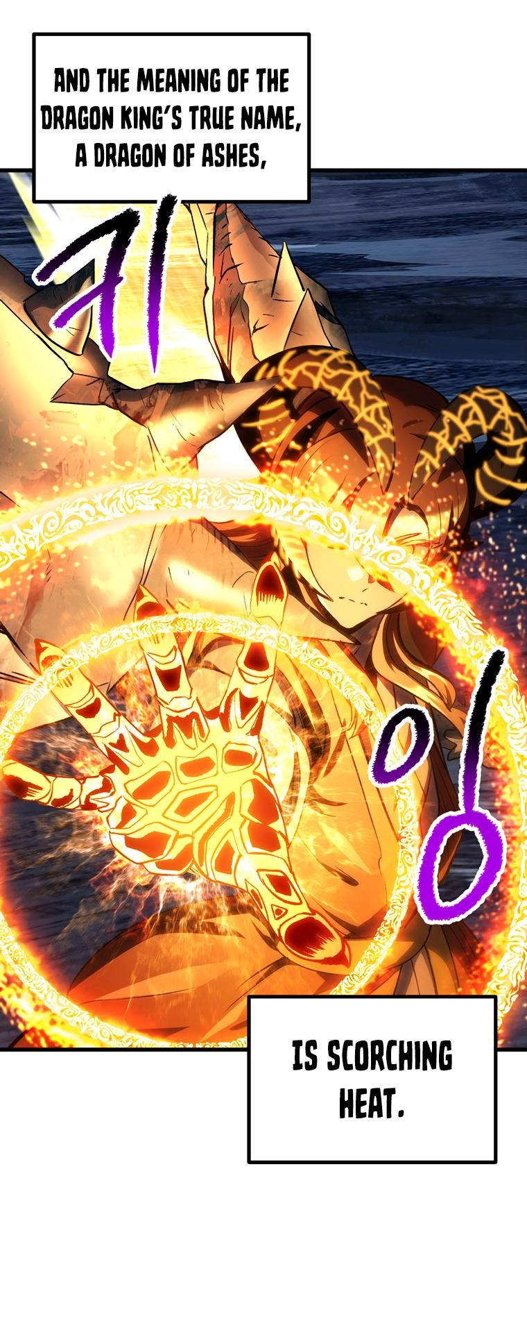 Latna Saga: Survival of a Sword King Chap 183 - Next Chap 184