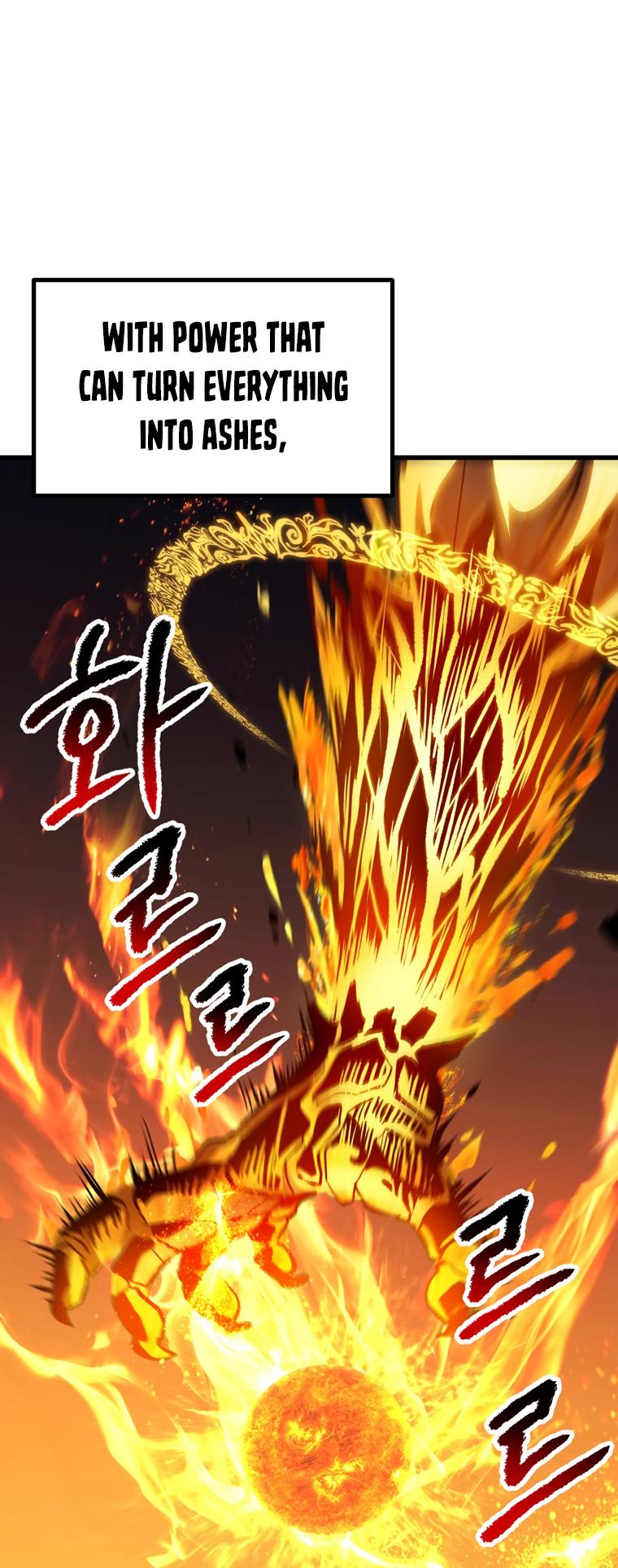 Latna Saga: Survival of a Sword King Chap 183 - Next Chap 184
