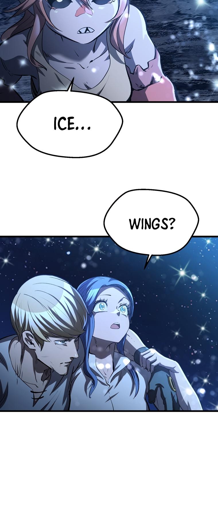 Latna Saga: Survival of a Sword King Chap 183 - Next Chap 184