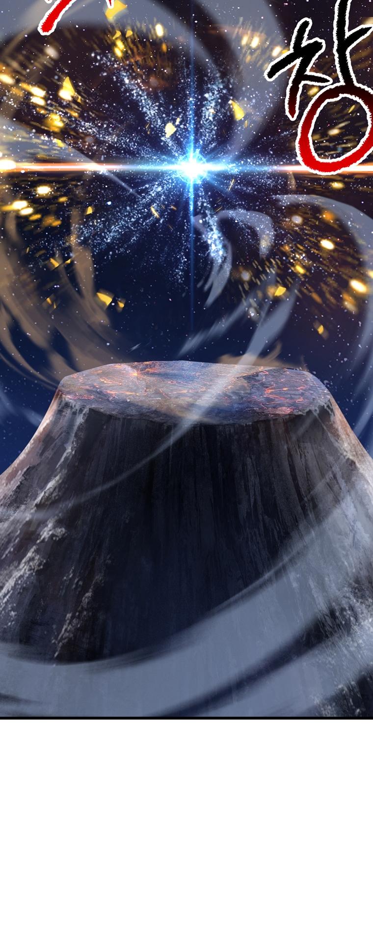 Latna Saga: Survival of a Sword King Chap 183 - Next Chap 184