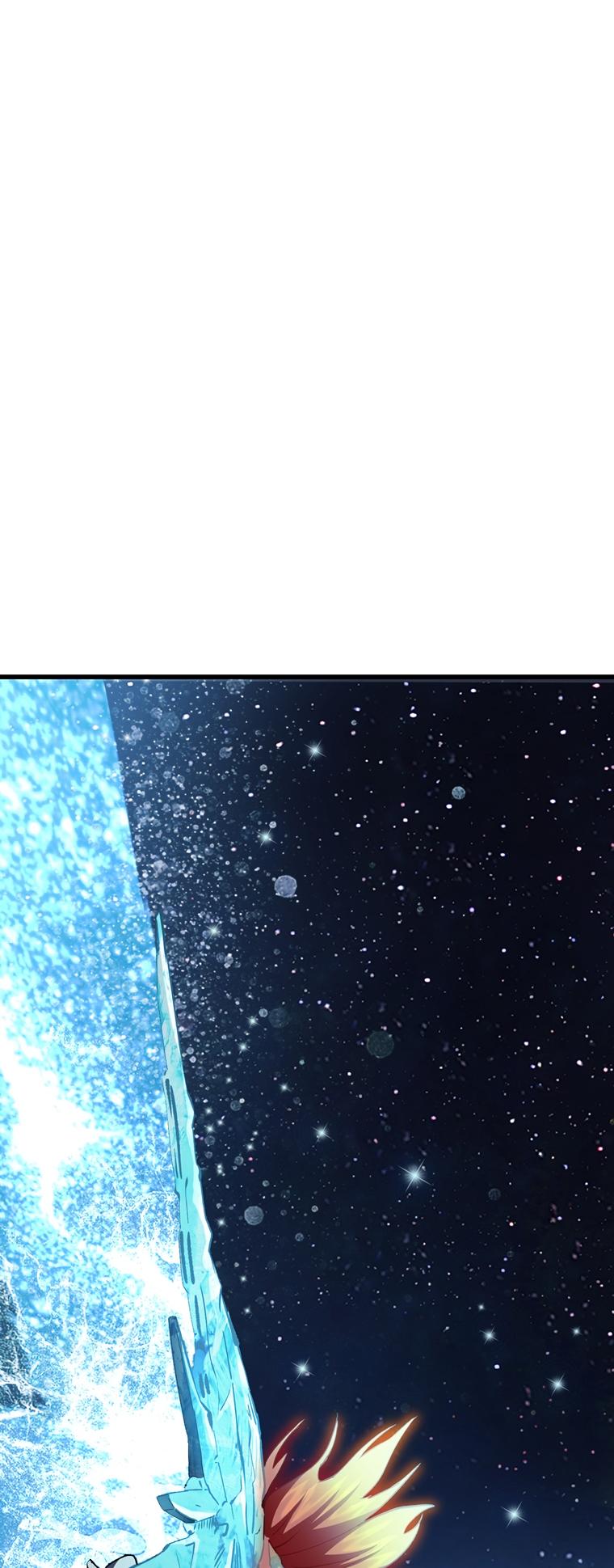 Latna Saga: Survival of a Sword King Chap 183 - Next Chap 184