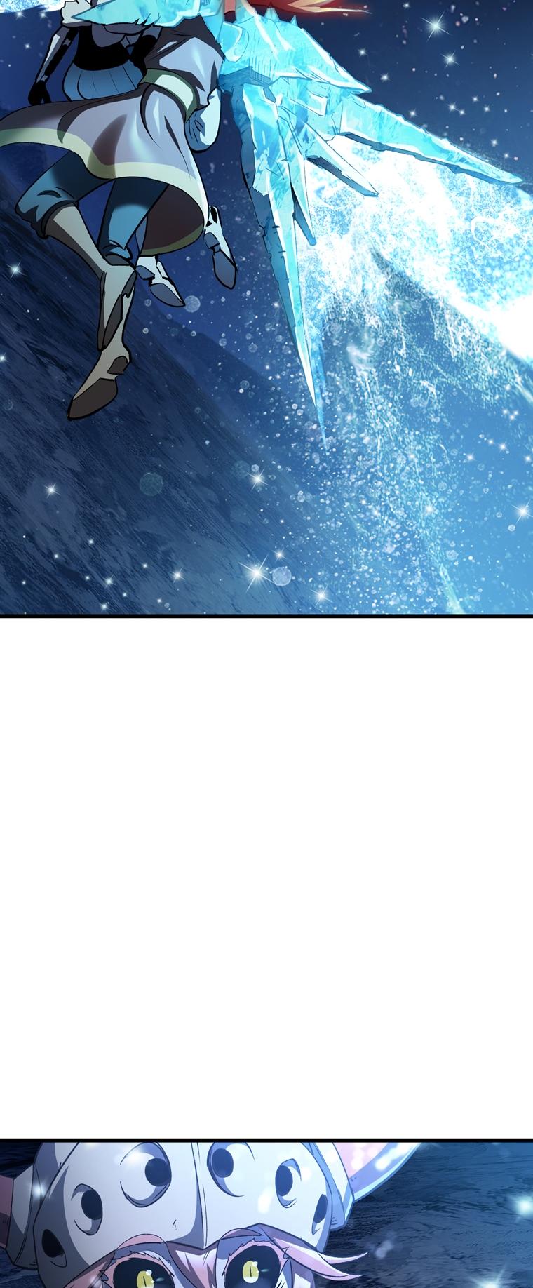 Latna Saga: Survival of a Sword King Chap 183 - Next Chap 184