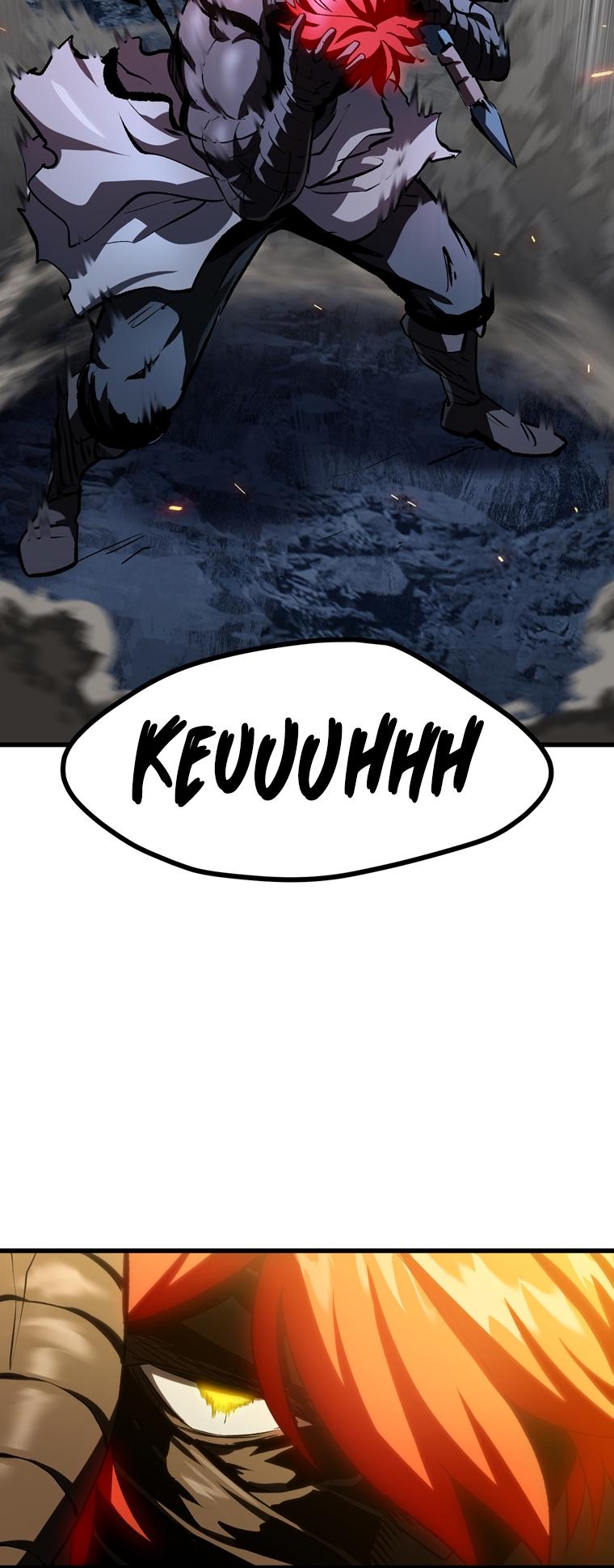 Latna Saga: Survival of a Sword King Chap 183 - Next Chap 184