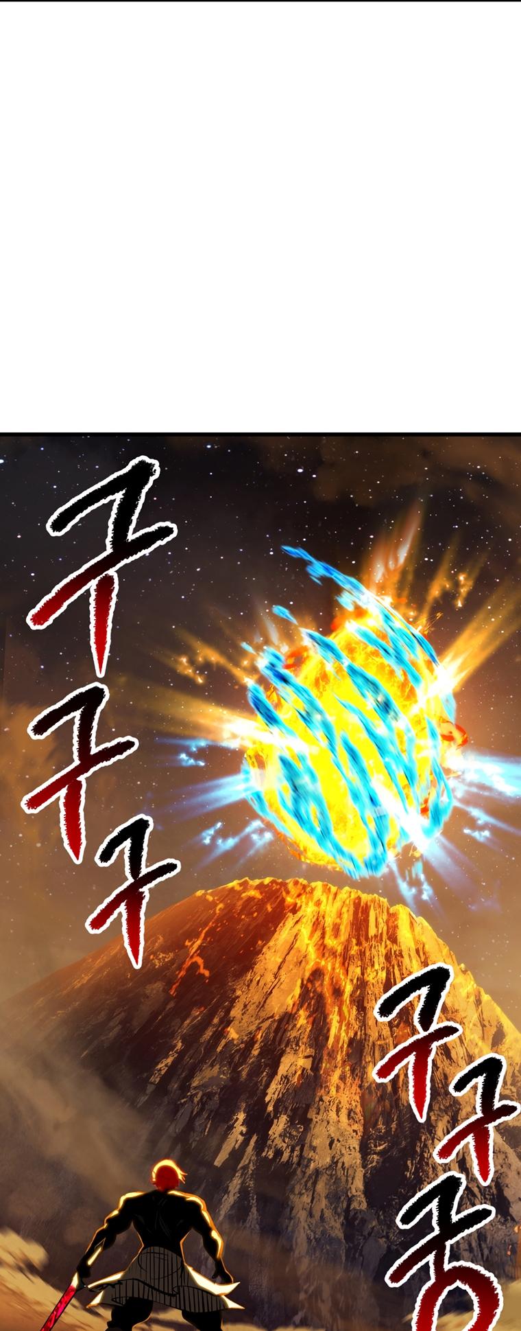 Latna Saga: Survival of a Sword King Chap 183 - Next Chap 184