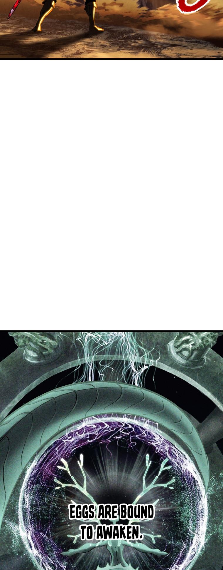 Latna Saga: Survival of a Sword King Chap 183 - Next Chap 184