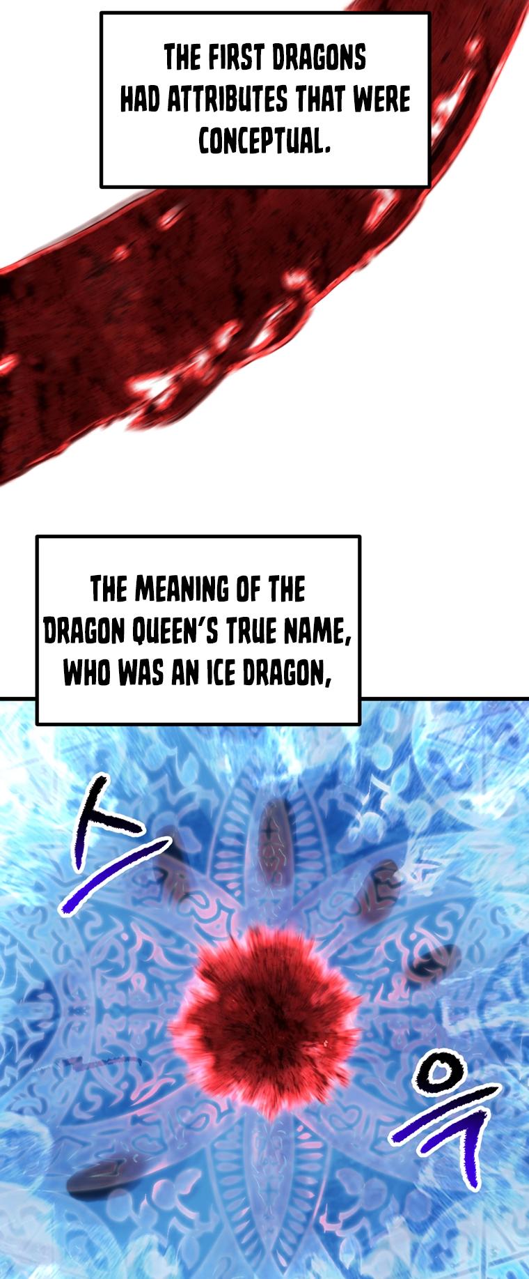 Latna Saga: Survival of a Sword King Chap 183 - Next Chap 184