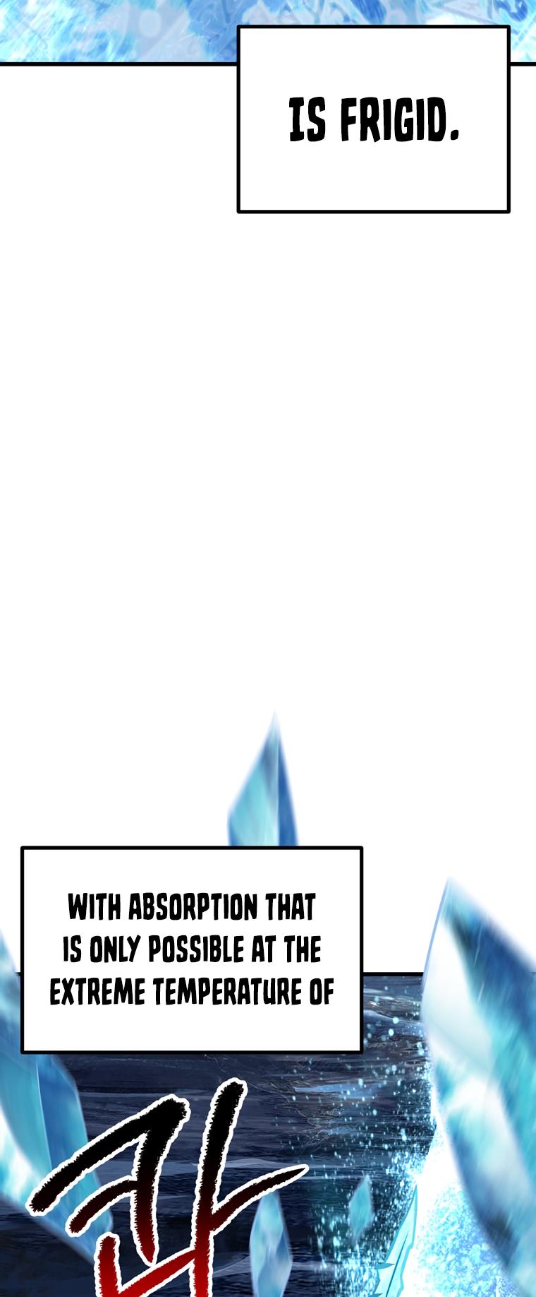 Latna Saga: Survival of a Sword King Chap 183 - Next Chap 184