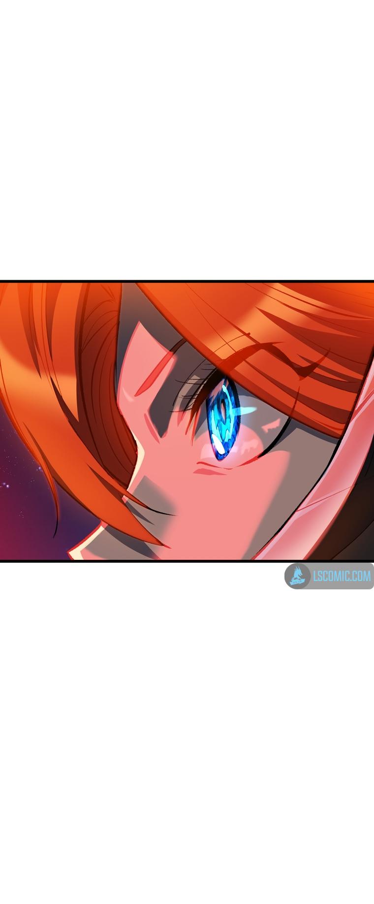 Latna Saga: Survival of a Sword King Chap 183 - Next Chap 184