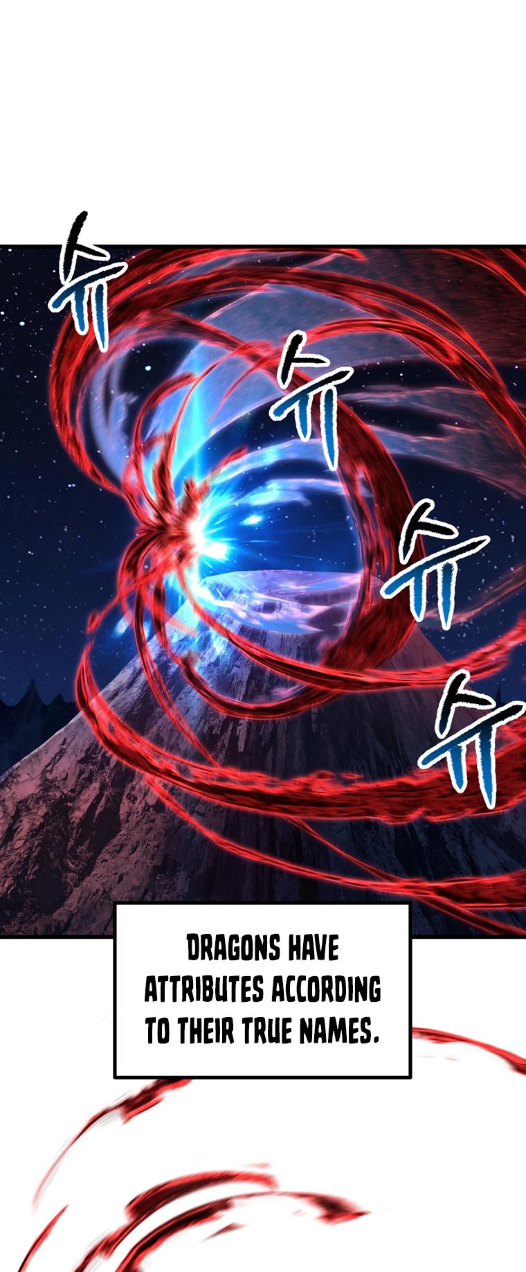 Latna Saga: Survival of a Sword King Chap 183 - Next Chap 184