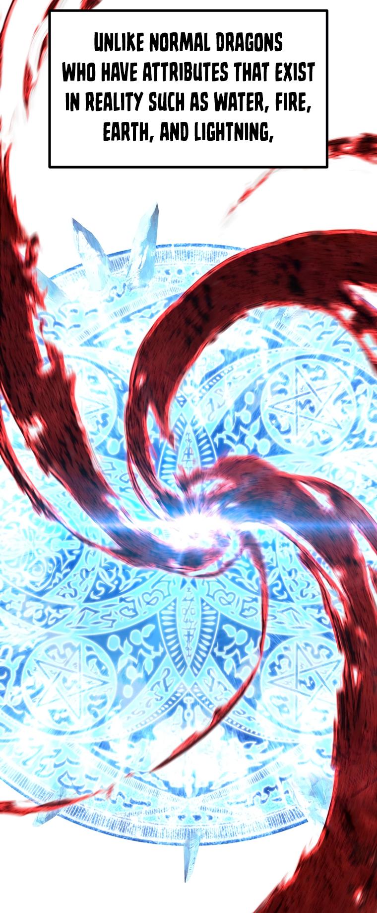 Latna Saga: Survival of a Sword King Chap 183 - Next Chap 184