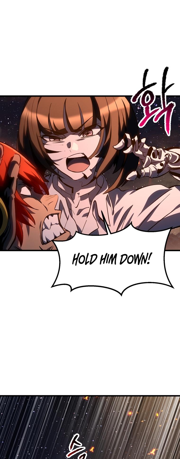 Latna Saga: Survival of a Sword King Chap 183 - Next Chap 184