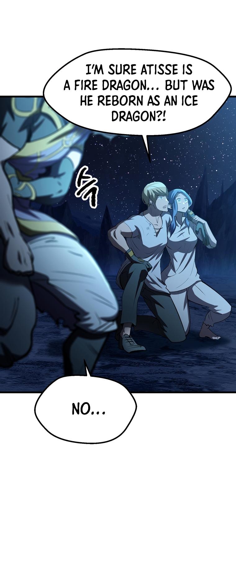 Latna Saga: Survival of a Sword King Chap 183 - Next Chap 184