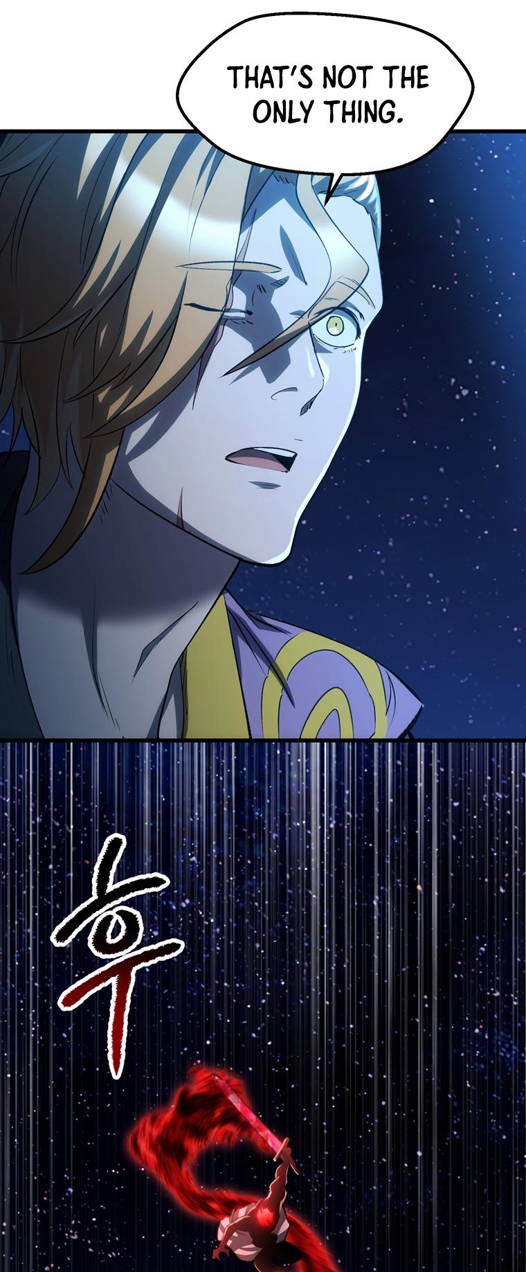 Latna Saga: Survival of a Sword King Chap 183 - Next Chap 184