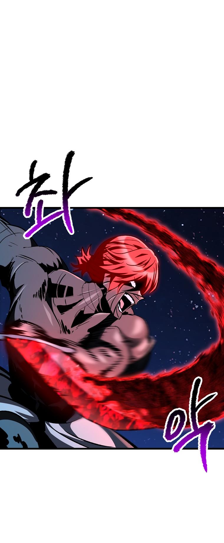 Latna Saga: Survival of a Sword King Chap 183 - Next Chap 184