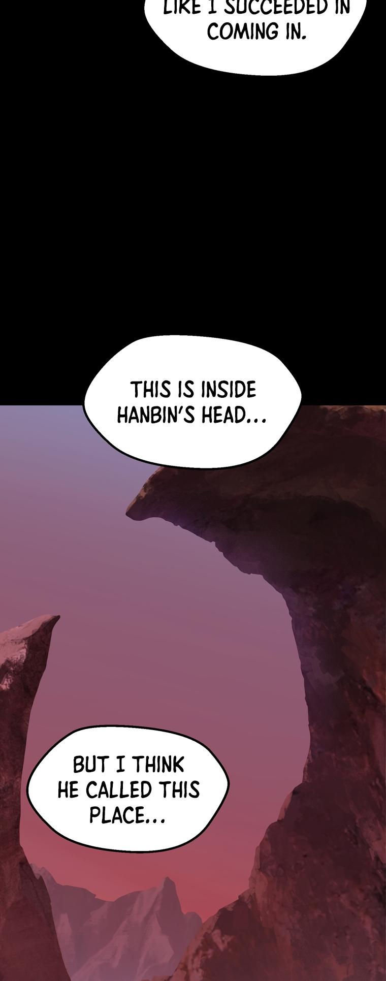 Latna Saga: Survival of a Sword King Chap 183 - Next Chap 184