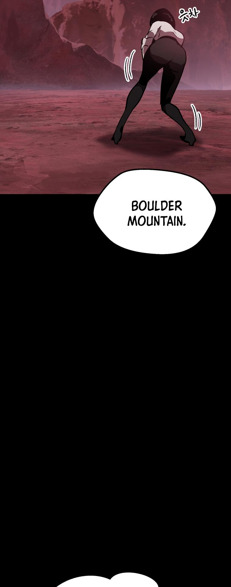 Latna Saga: Survival of a Sword King Chap 183 - Next Chap 184