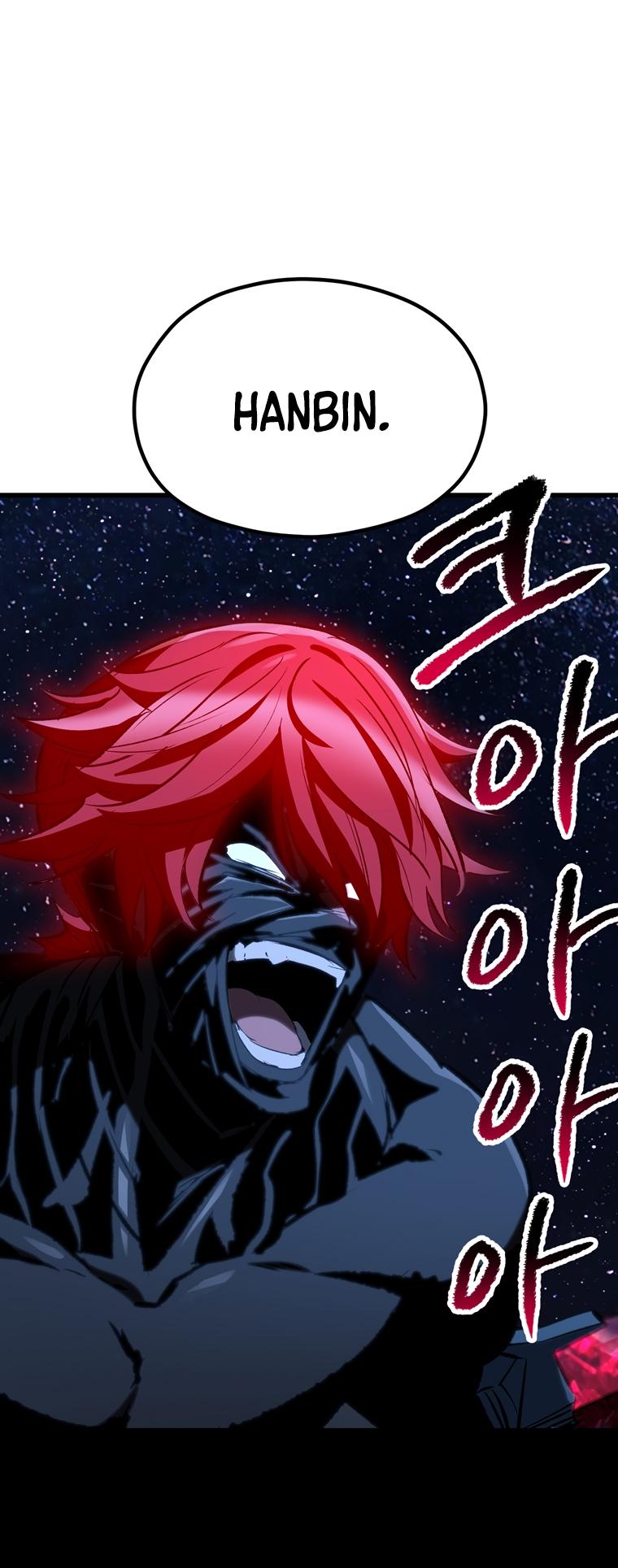 Latna Saga: Survival of a Sword King Chap 183 - Next Chap 184