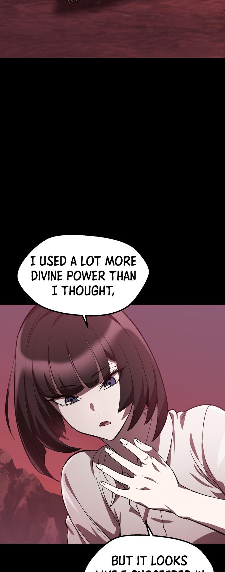 Latna Saga: Survival of a Sword King Chap 183 - Next Chap 184