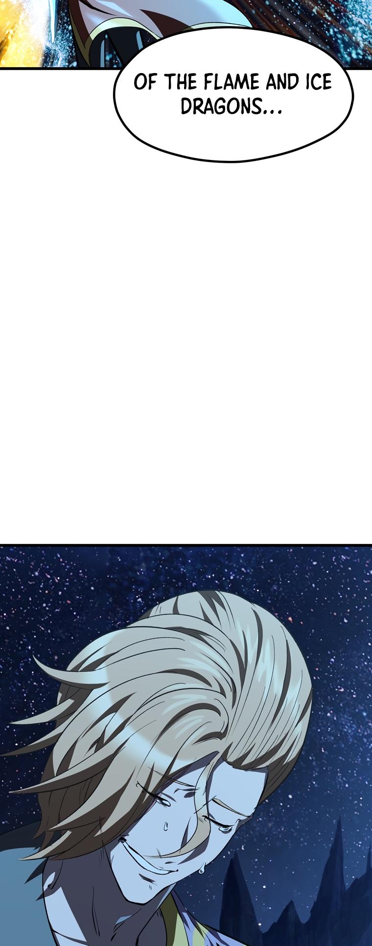 Latna Saga: Survival of a Sword King Chap 183 - Next Chap 184