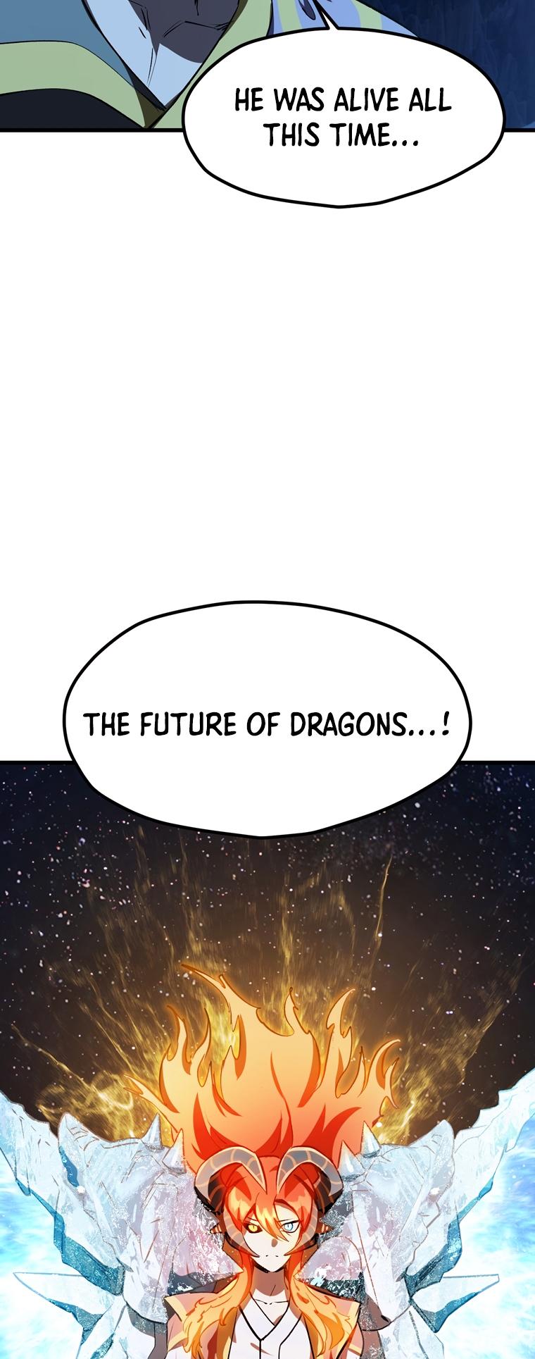 Latna Saga: Survival of a Sword King Chap 183 - Next Chap 184