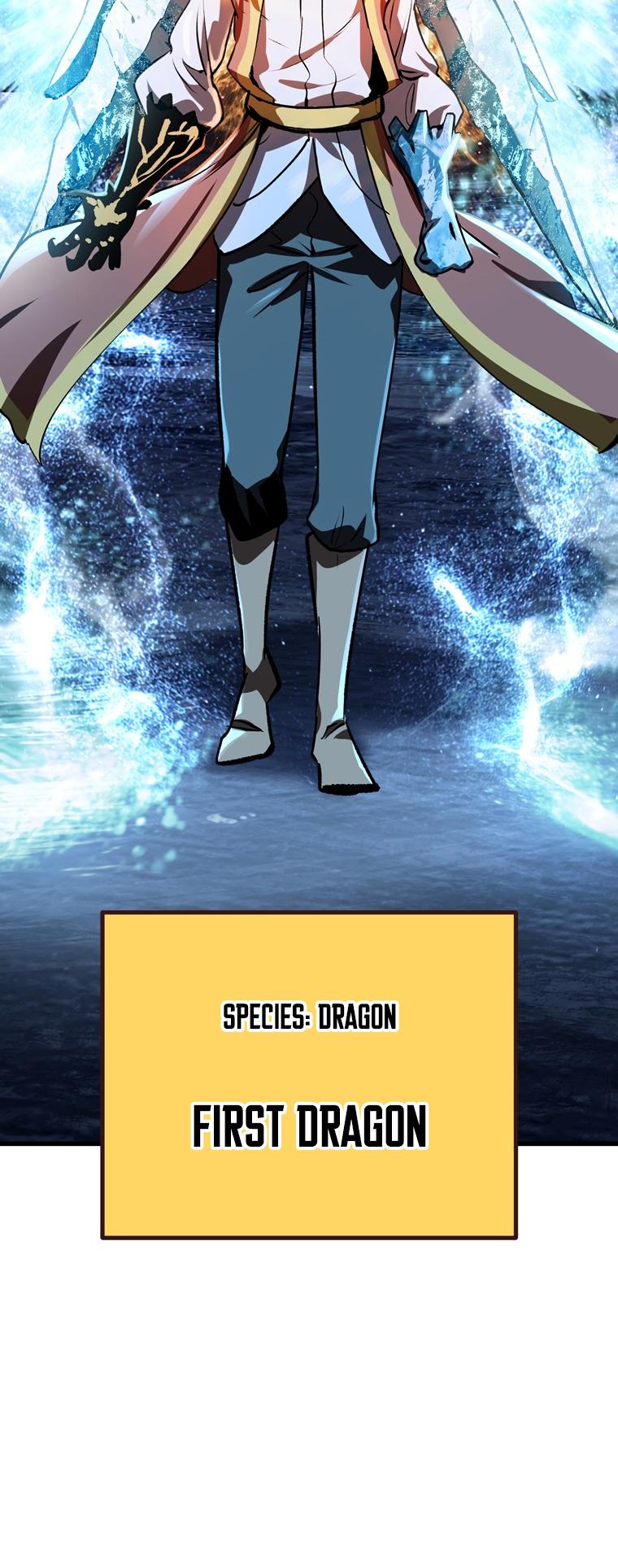 Latna Saga: Survival of a Sword King Chap 183 - Next Chap 184