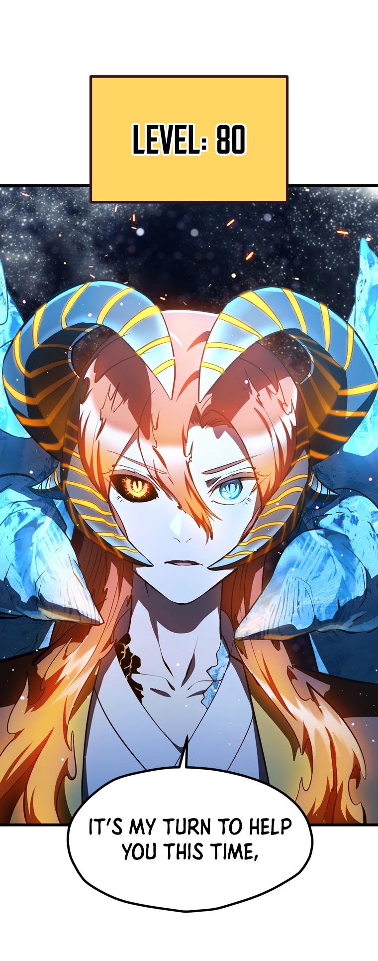 Latna Saga: Survival of a Sword King Chap 183 - Next Chap 184