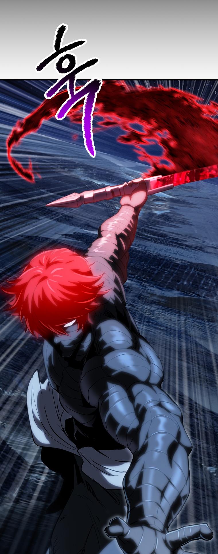 Latna Saga: Survival of a Sword King Chap 183 - Next Chap 184