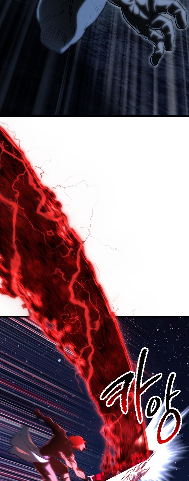 Latna Saga: Survival of a Sword King Chap 183 - Next Chap 184