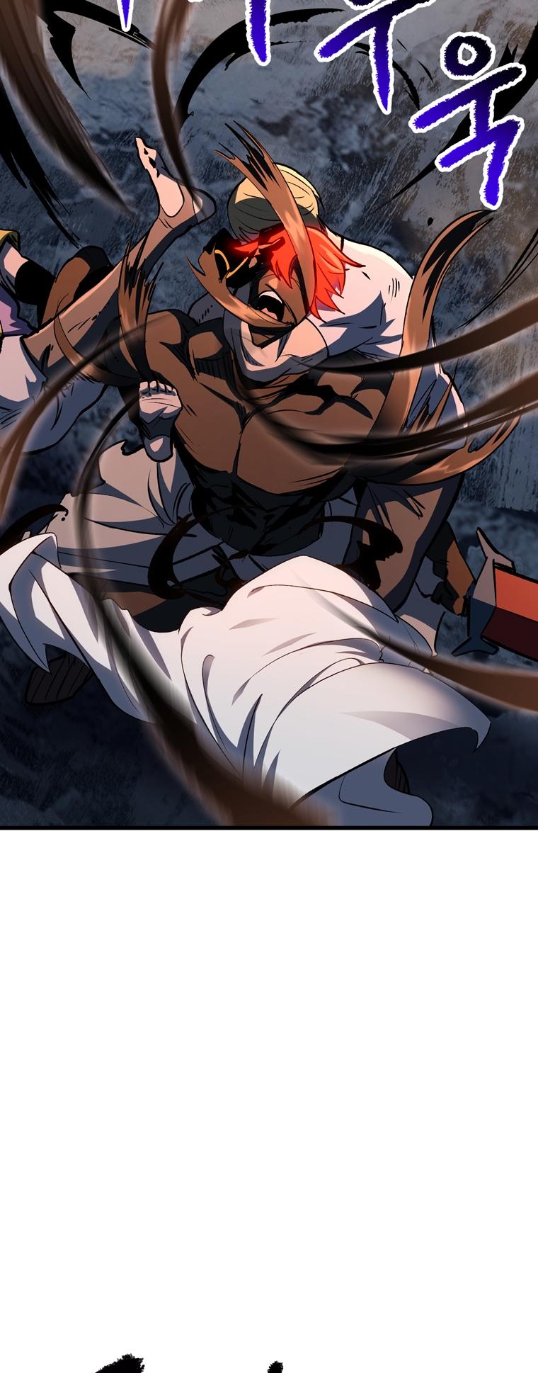 Latna Saga: Survival of a Sword King Chap 183 - Next Chap 184