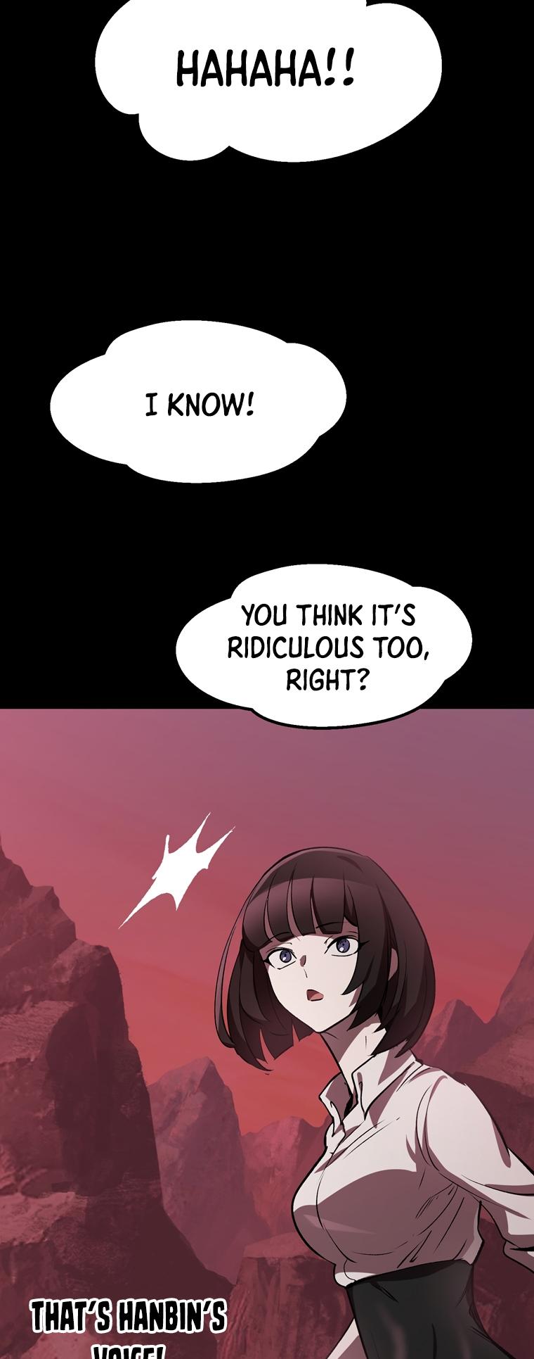 Latna Saga: Survival of a Sword King Chap 183 - Next Chap 184