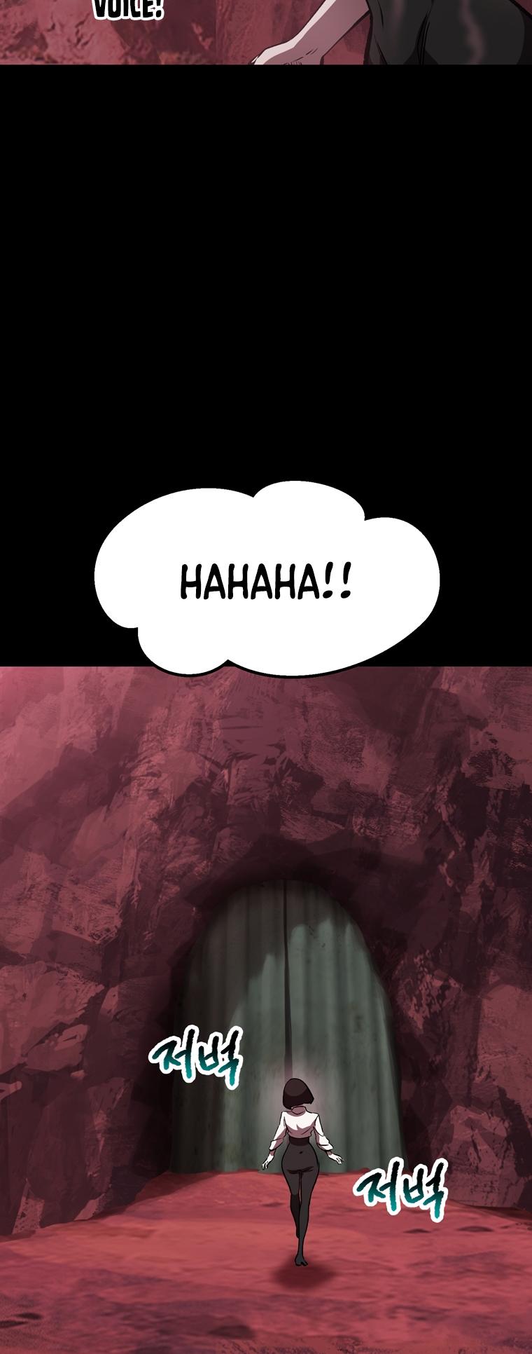 Latna Saga: Survival of a Sword King Chap 183 - Next Chap 184