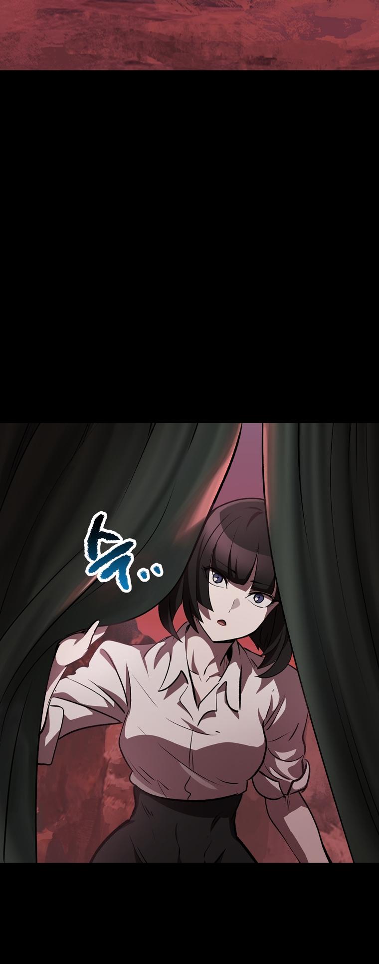 Latna Saga: Survival of a Sword King Chap 183 - Next Chap 184
