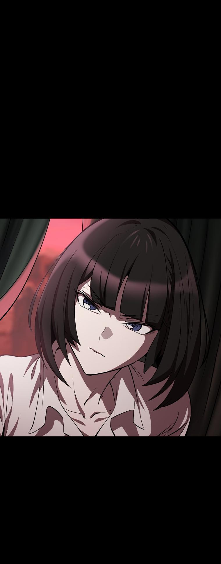 Latna Saga: Survival of a Sword King Chap 183 - Next Chap 184