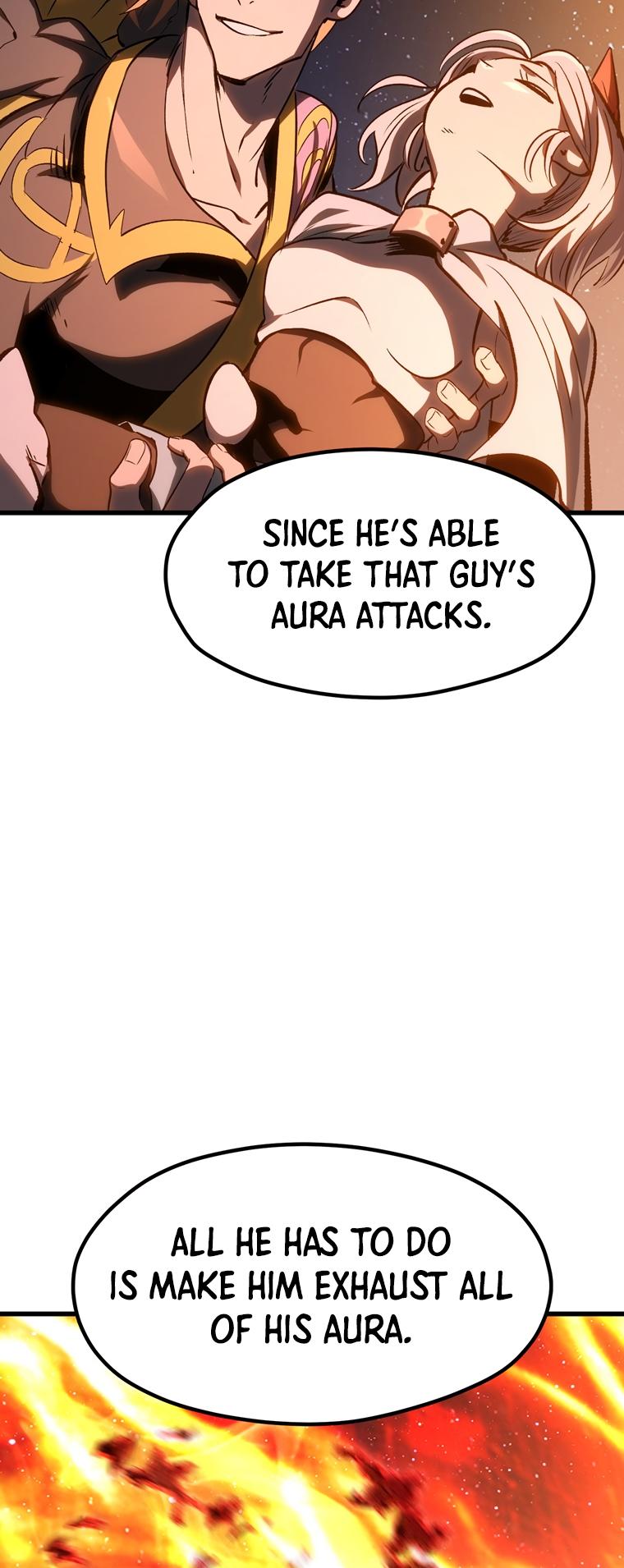 Latna Saga: Survival of a Sword King Chap 183 - Next Chap 184