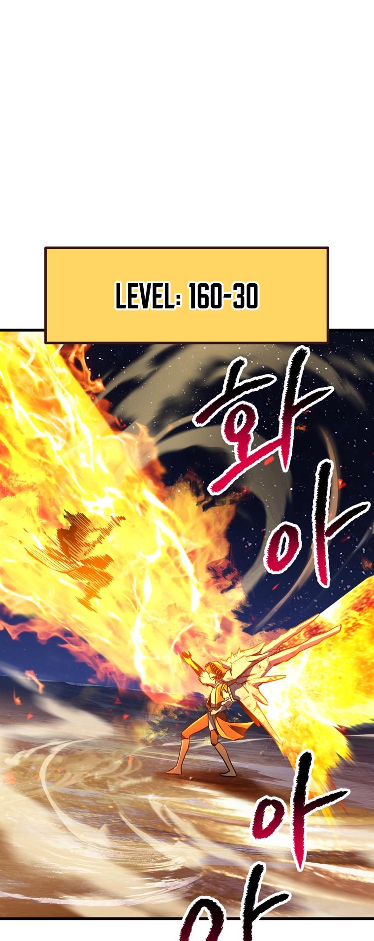 Latna Saga: Survival of a Sword King Chap 183 - Next Chap 184